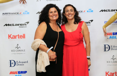 _SEY2472-photocall-world-yachts-trophies-2018